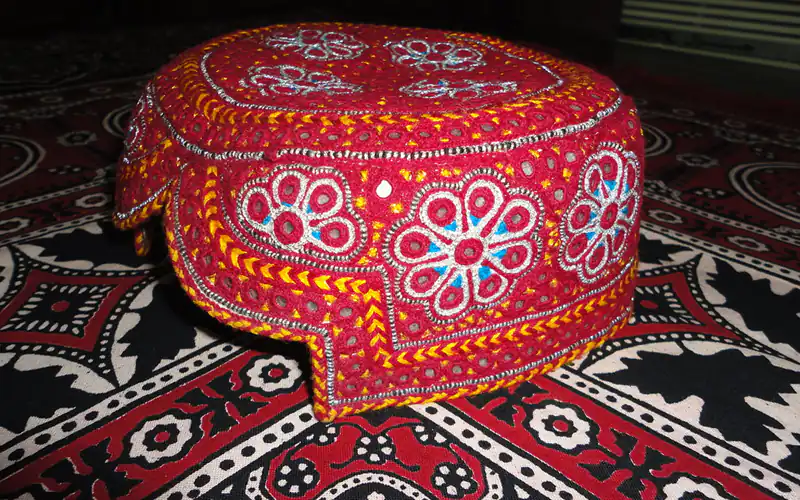 topi