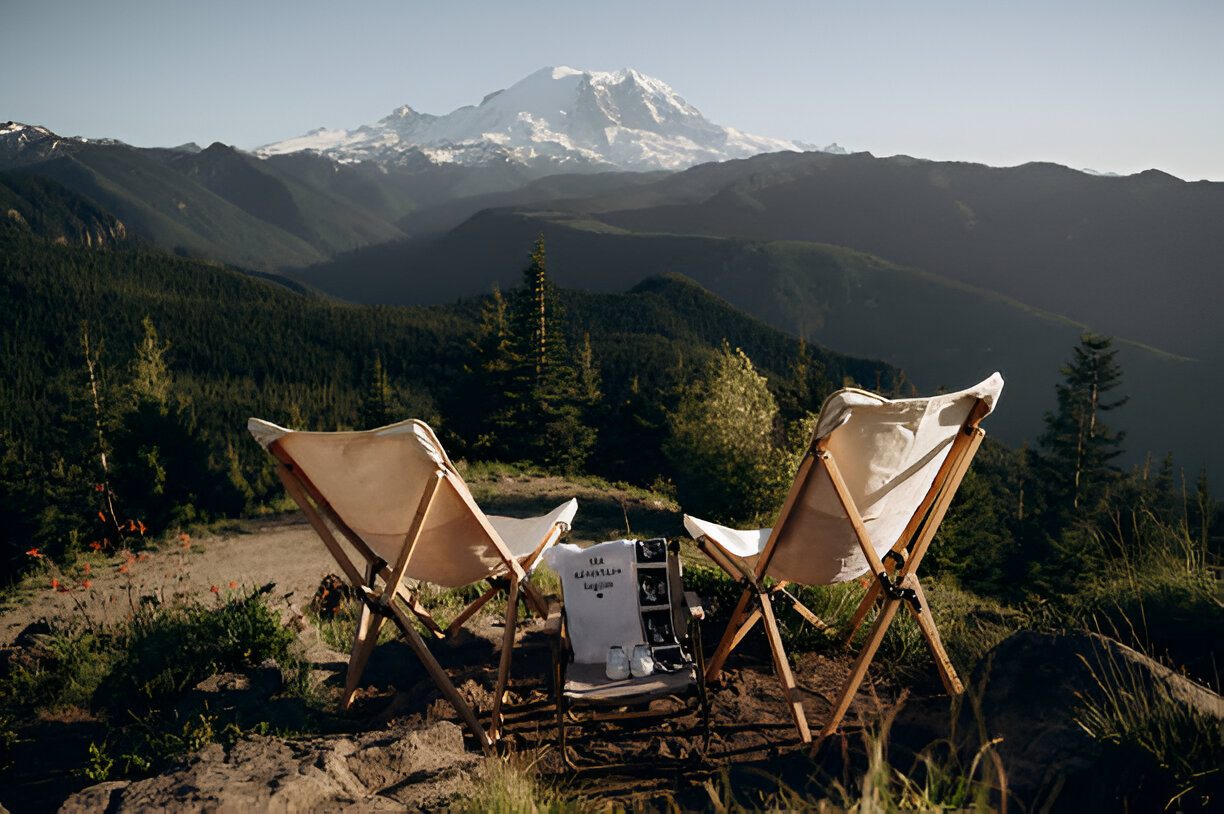 Best Places to Visit in Pakistan in June – Cool Escapes & Mountain Retreats