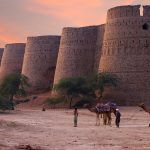 Derawar_Fort_-_Bahawalpur