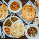 Desi Breakfasts Across Pakistan – Halwa Puri to Siri Paye