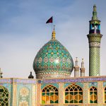 Exploring Sufi Shrines in Sindh & Punjab