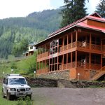 Hotels in Naran Kaghan
