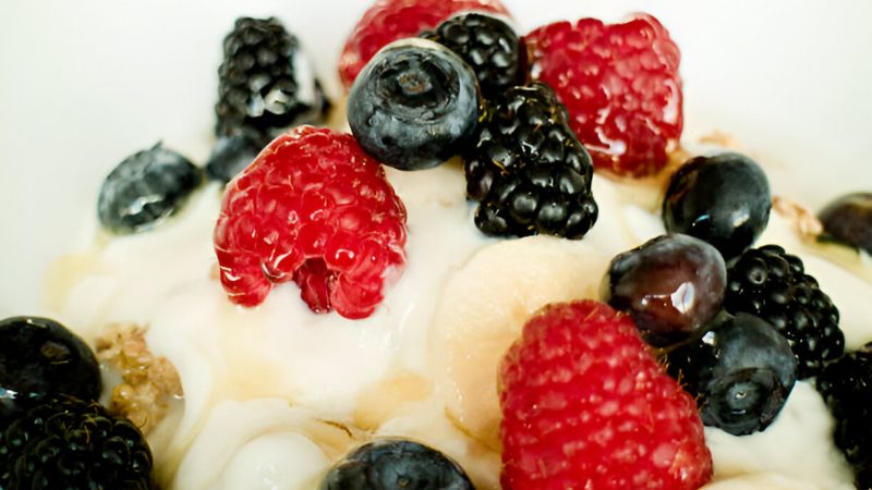 Sweet Side of Pakistan: Desserts That Melt Hearts