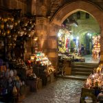 Traditional Bazaars of Pakistan – A Shopper’s Cultural Journey