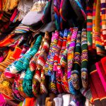 Explore Sindhi Culture
