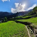 Explore the Beauty of Azad Kashmir