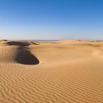 Explore the Wonders of Balochistan