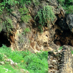 Famous Caves of Pakistan