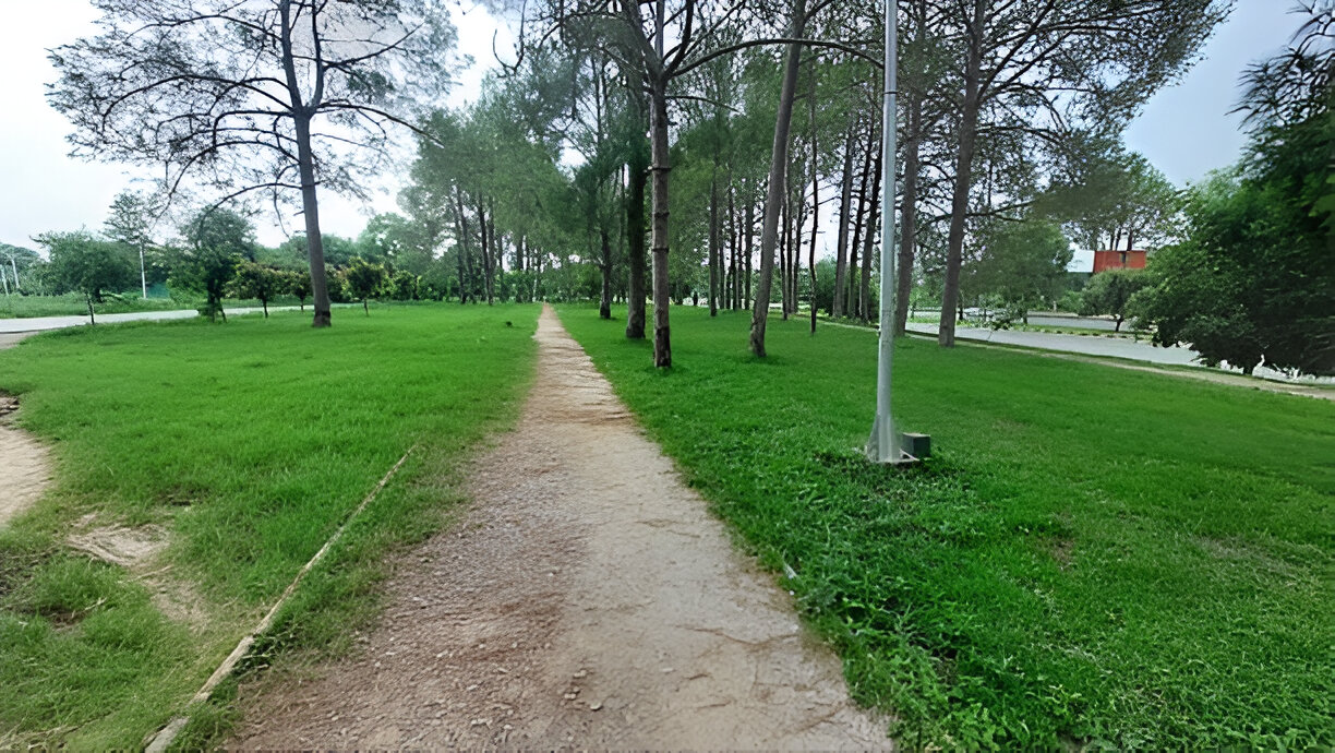 10 National Parks of Pakistan You Must Visit Once in a Lifetime