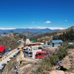 Top Hill Stations of Pakistan